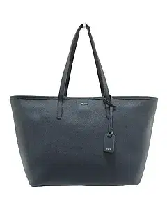 Tumi Voyageur Everyday Tote Leather