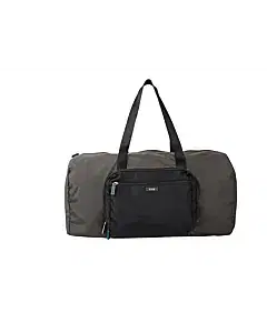 Tumi Voyageur Foldable Duffle Bag