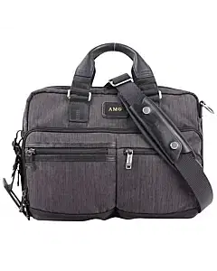 Tumi Tres Leger International Carry-On