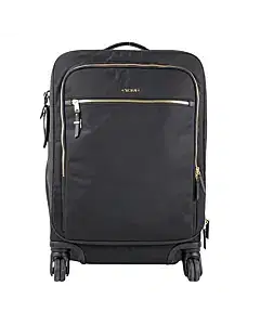 Tumi Tres Leger International Carry-On