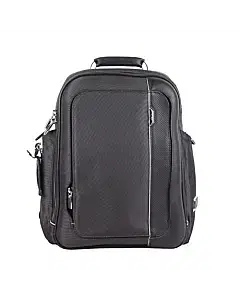 Tumi Larson Men's Backpack