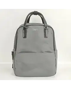 Tumi Jenna Business Nylon Backpack
