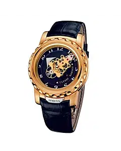 Ulysse Nardin Freak 28'800 Mens Watch