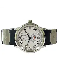 Ulysse Nardin Marine Chronometer 1846