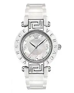 Versace Ceramic Reve 92Q 35MM