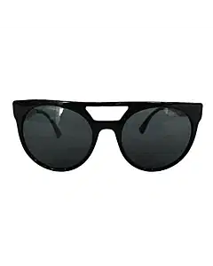 Versace VE-4339 Sunglasses