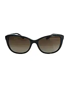 Versace Medusa Sunglasses