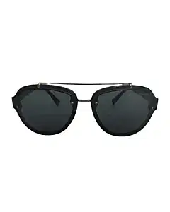 Versace MOD 4327 Sunglasses