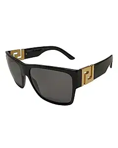 Versace Greca Sunglasses