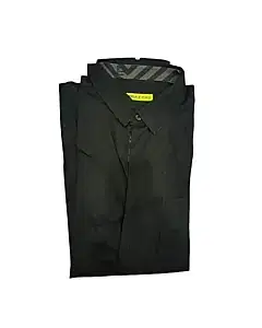 Versace Jeans Black Shirt