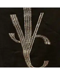 Versace Women Tee