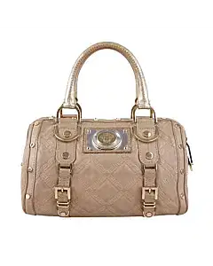 Versace Boston Bag