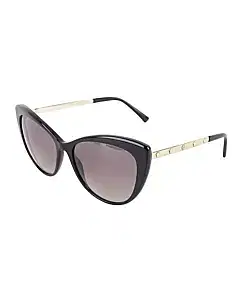 Versace Cat Eye Women Sunglasses