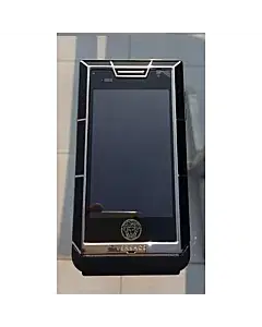Versace Unique Phone