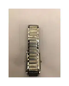 Versace Bracelet Watch