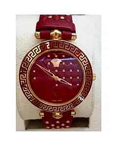 Versace VK7 ladies watch
