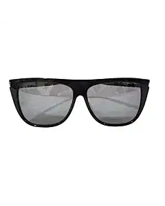 Saint Laurent SL 1 001 Sunglasses
