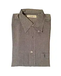 Yves Saint Laurent Shirt