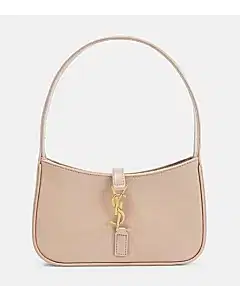 YSL Saint Laurent Le 5 A 7 Shoulder Bag