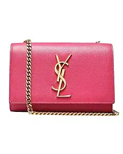 YSL Kate
