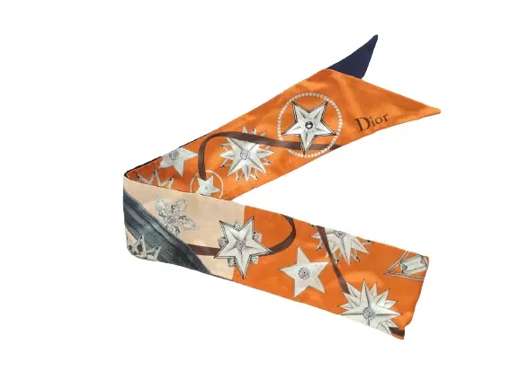 main-slider-image-1