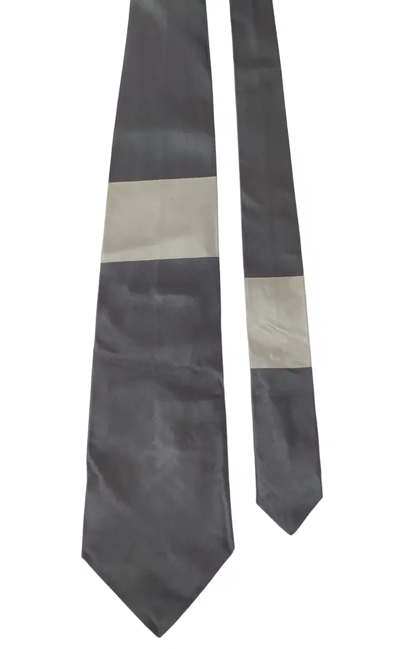 Dolce & Gabbana Tie