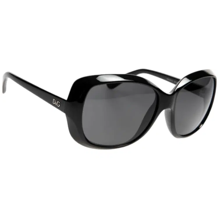 Dolce & Gabbana Women's 0DD8075 Square Sunglasses-Hover-Image
