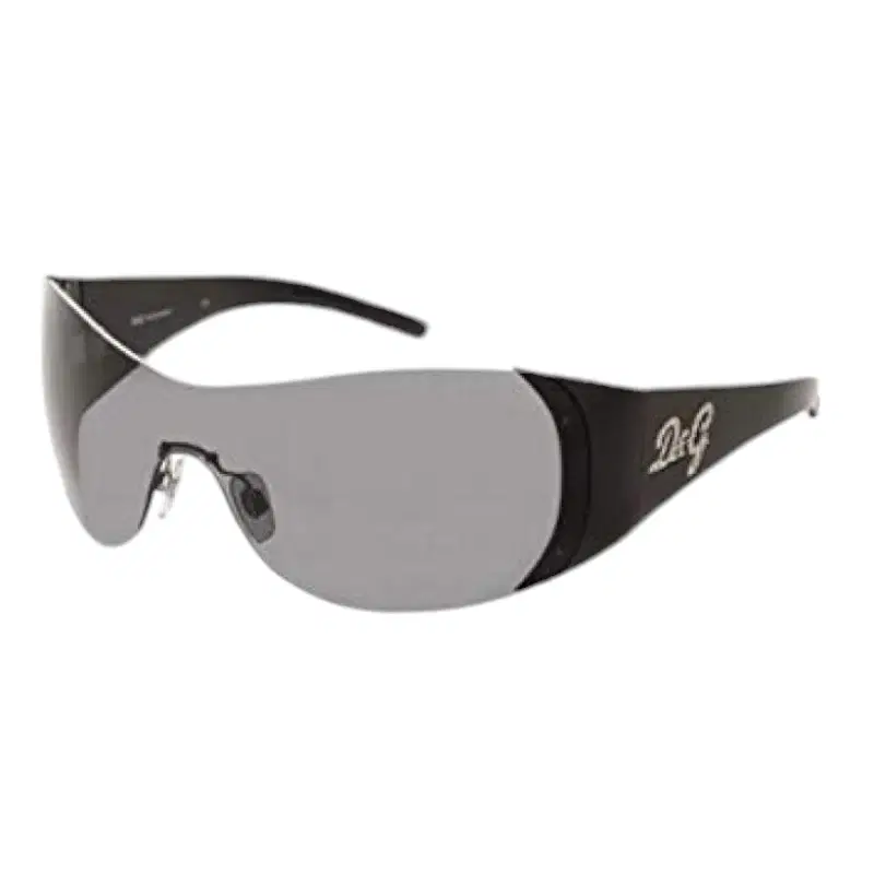 Dolce & Gabbana Women 8037B Sunglasses