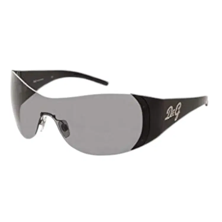 Dolce & Gabbana Women 8037B Sunglasses-Hover-Image