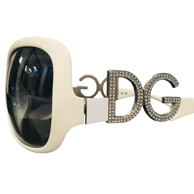 Dolce and Gabbana Women Sunglasses