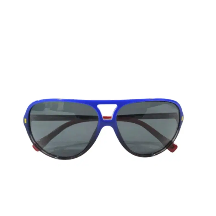 Dolce & Gabbana 3065 Aviator Sunglasses-Hover-Image