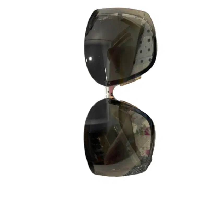 main-slider-image-1
