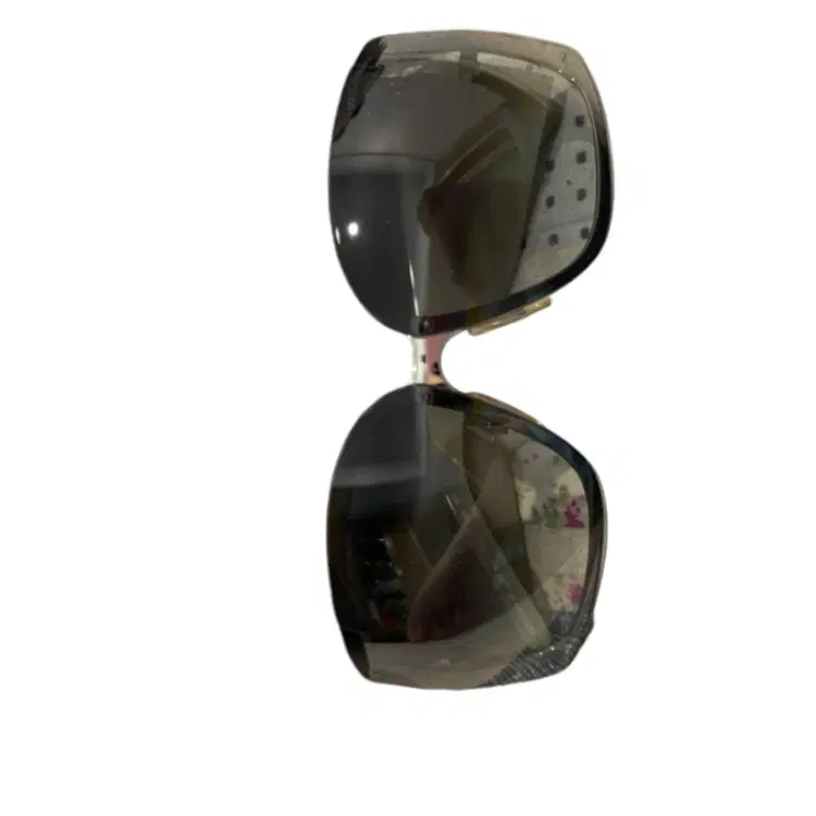 Dolce & Gabbana DG 2044 Sunglasses-Hover-Image