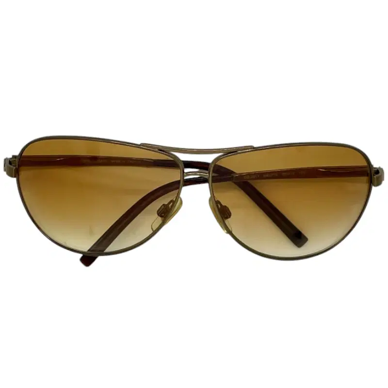 Dolce & Gabbana Unisex Sunglasses