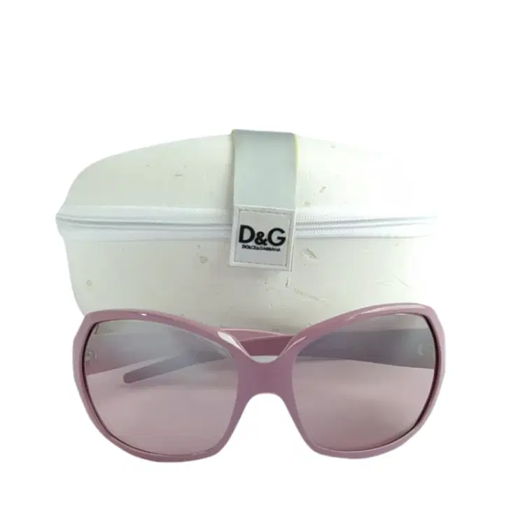 Dolce & Gabbana 8018 Sunglasses-Hover-Image
