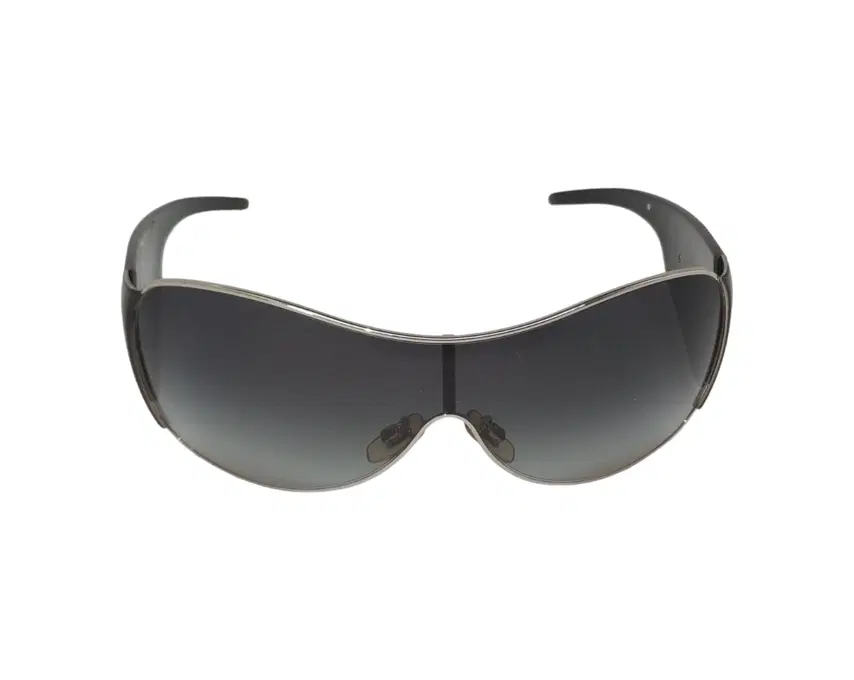 main-slider-image-1