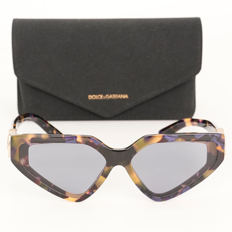 Dolce and Gabbana 3439/1 5915 womens sunglasses-Hover-Image