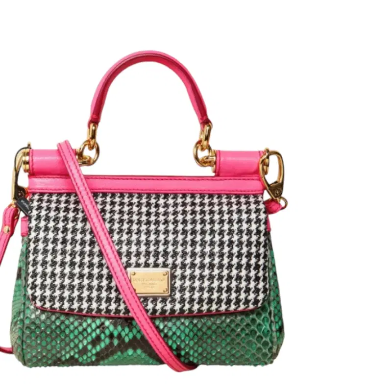 Dolce & Gabbana Sicily Limited Edition