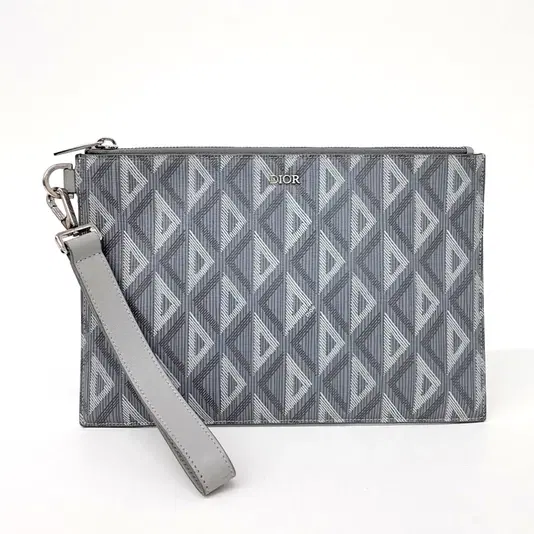 Dior Homme A5 Pouch