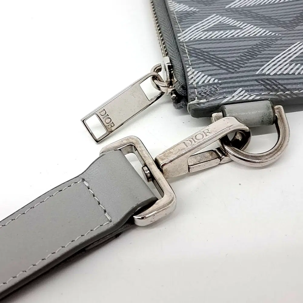 main-slider-image-1