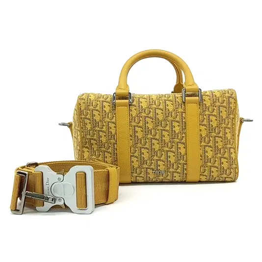 Dior Homme Ringo 26 1ADDU114YKY