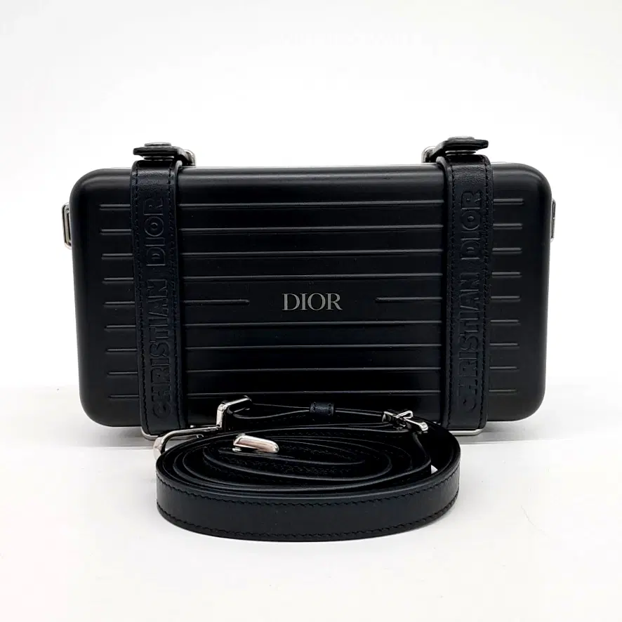 main-slider-image-1