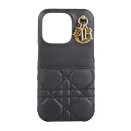 Dior Phone Case iPhone 14 Pro Max - Luxepolis India