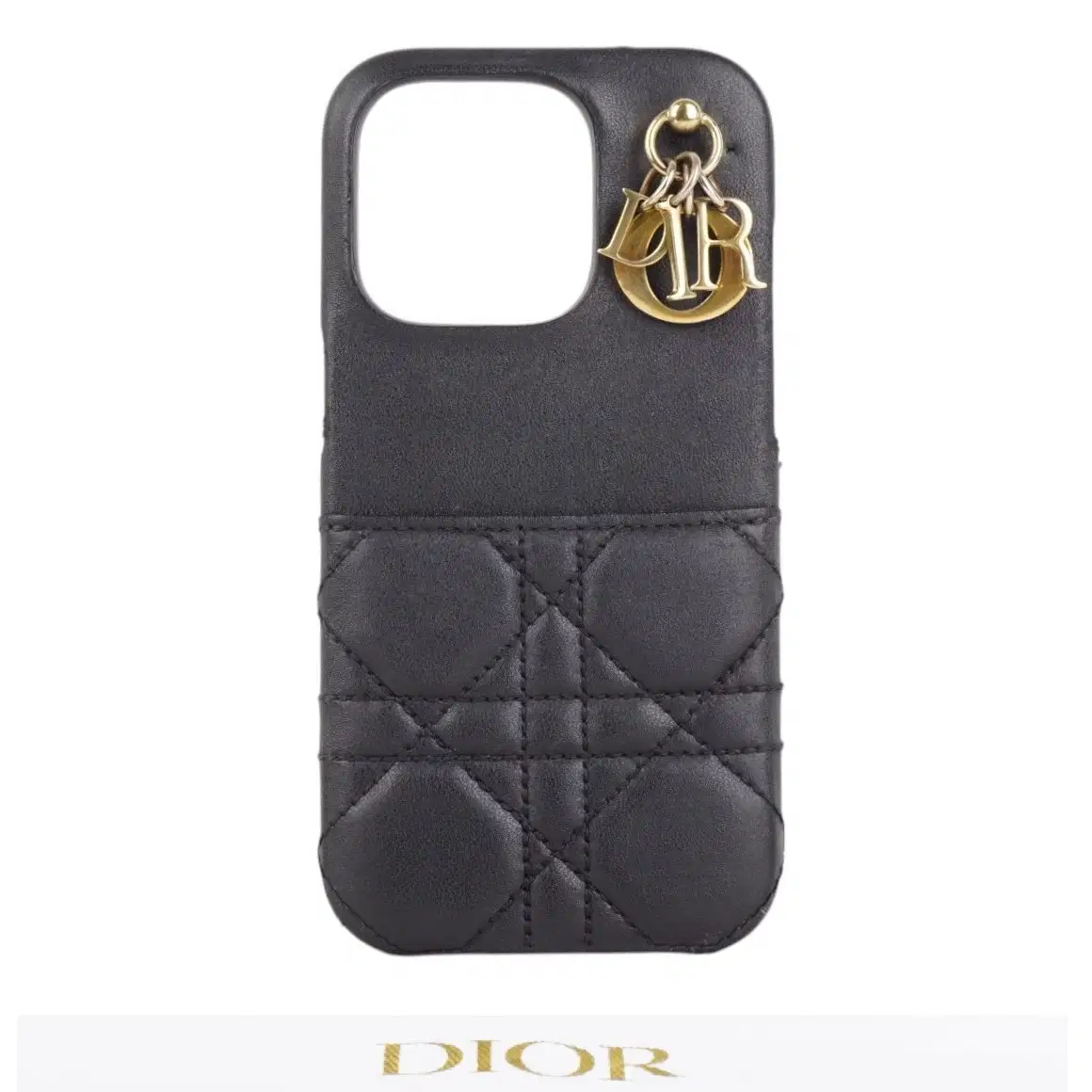Dior iPhone14pro ケース dior-phone-case-iphone-14-pro-