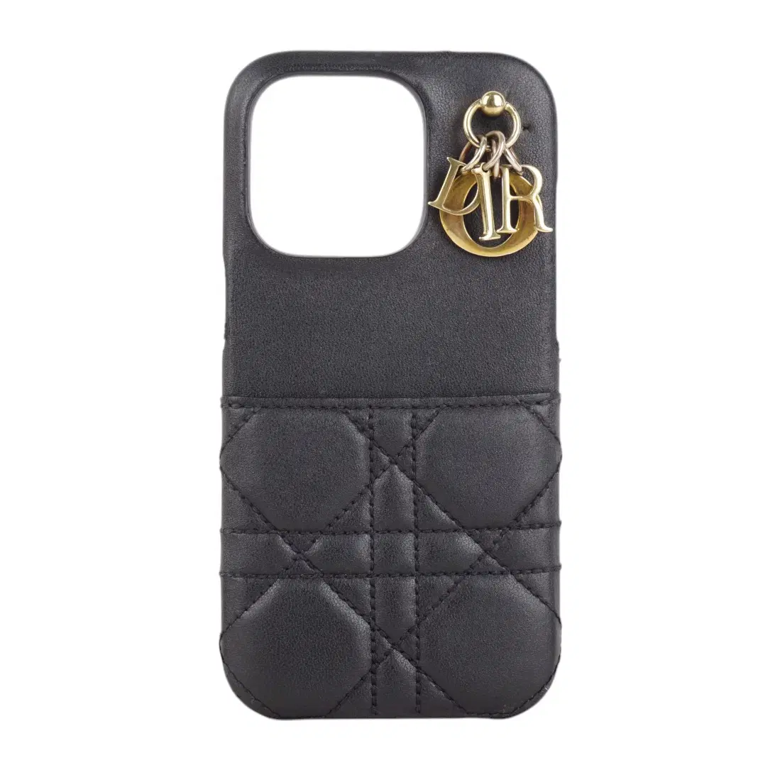 Dior Phone Case Iphone 14 Pro Max