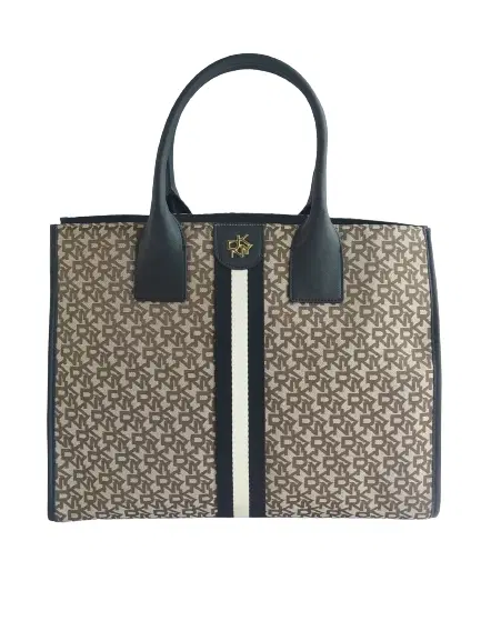 DKNY Carol Shopper Tote
