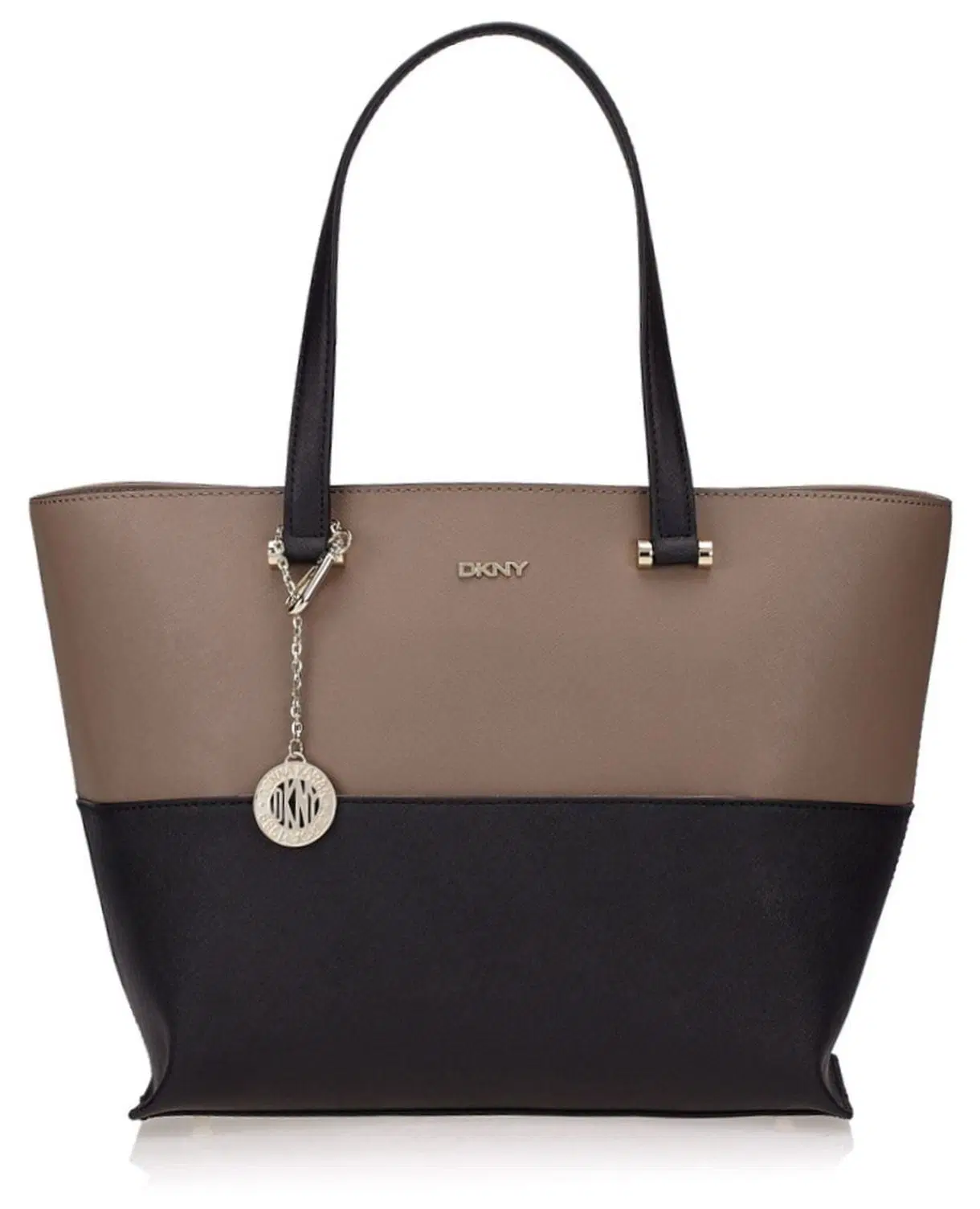 DKNY Bryant Park Shopper Tote