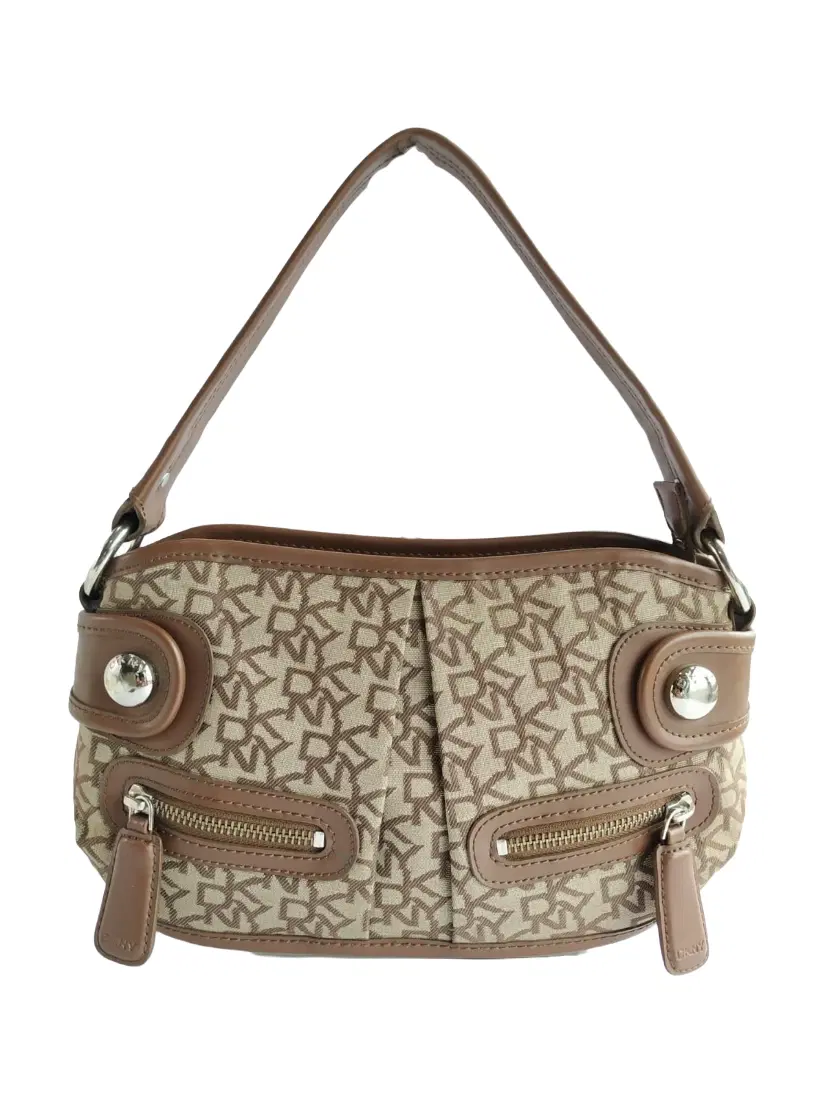 DKNY Signature Bag