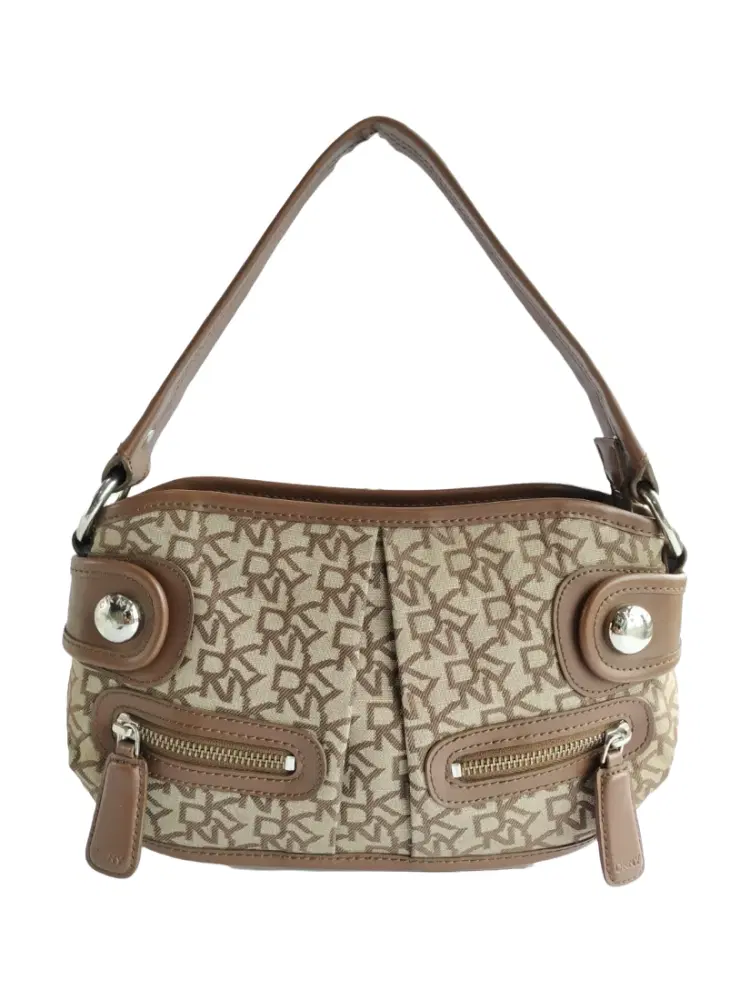 DKNY Signature Bag-Hover-Image