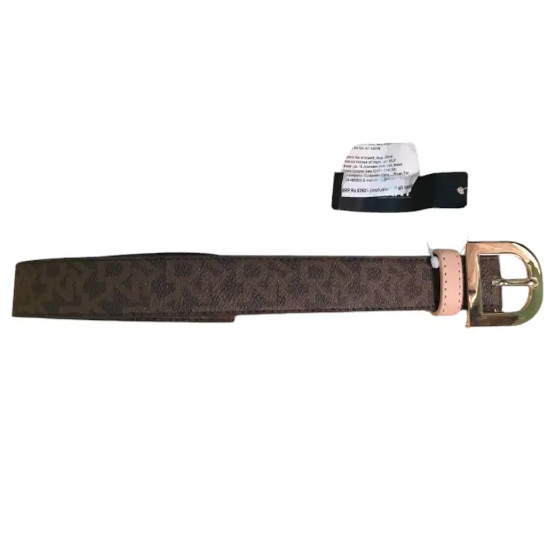 main-slider-image-1